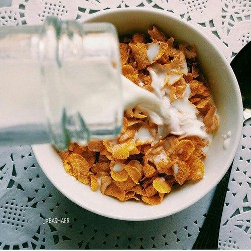 Как стать пофигистом: 8 советов. 01 Как стать пофигистом: 8 советов. 01