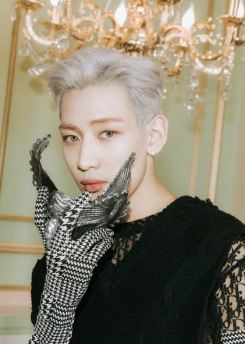 jyp_Info@big3\_Daily. 02