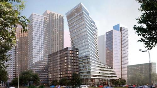 Миллиардер Александр клячин владеет сетью гостиниц Azimut Hotels, под контролем которой находится и московский Метрополь в театральном проезде. 01 Миллиардер Александр клячин владеет сетью гостиниц Azimut Hotels, под контролем которой находится и московский Метрополь в театральном проезде. 01