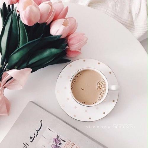 5 правил для желающих все успеть. 03 5 правил для желающих все успеть. 03