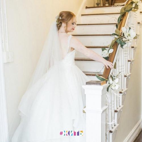 История 18-летней мэдлин стюарт буквально интернет взорвала. 07