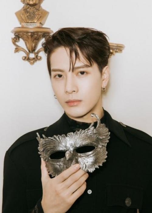 jyp_Info@big3\_Daily. 01