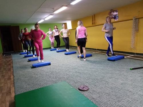 Ежегодно 7 апреля, по всей планете стартуют мероприятия, посвящённые всемирному дню здоровья. 07