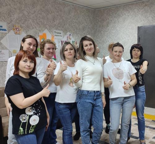 7 апреля - всемирный день здоровья! 02