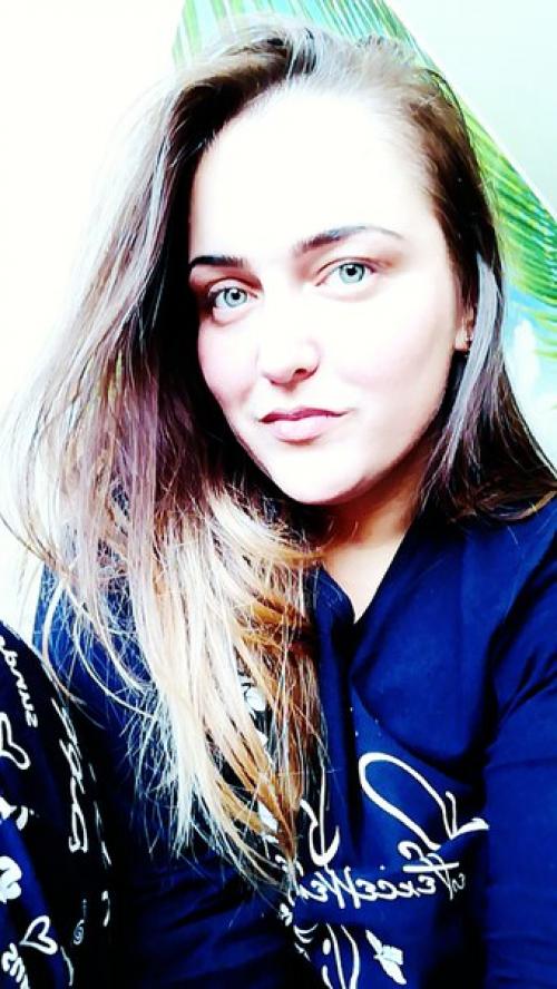 Безумно приятно получать такие отзывы! 02 Безумно приятно получать такие отзывы! 02