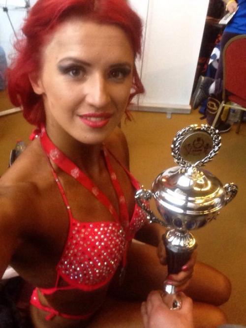 Привет всем нашим людям Sportslifestyle_kzn. 05 Привет всем нашим людям Sportslifestyle_kzn. 05