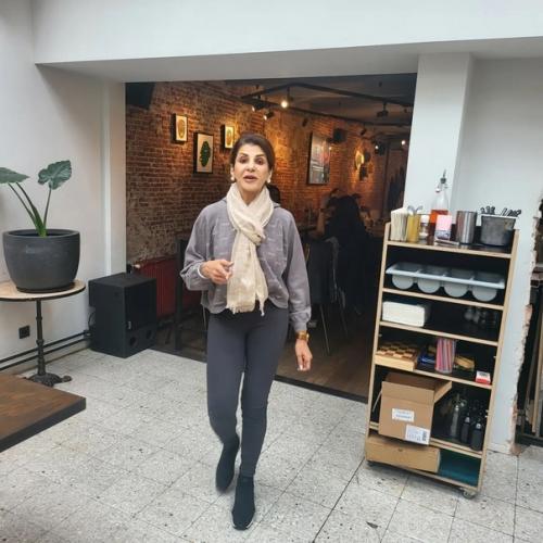 Сериалы_Loveip Saavikisavaari таксисткасави. 01