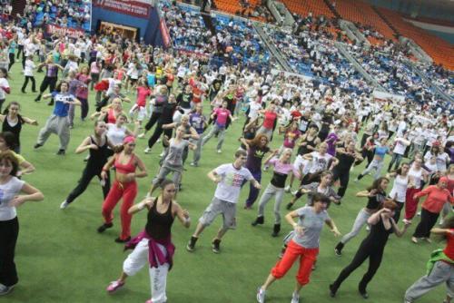 Мало кто знает, что началась наша история не сразу с детской студии. 05 Мало кто знает, что началась наша история не сразу с детской студии. 05