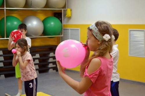 Мой самый любимый день - суббота! 01 Мой самый любимый день - суббота! 01