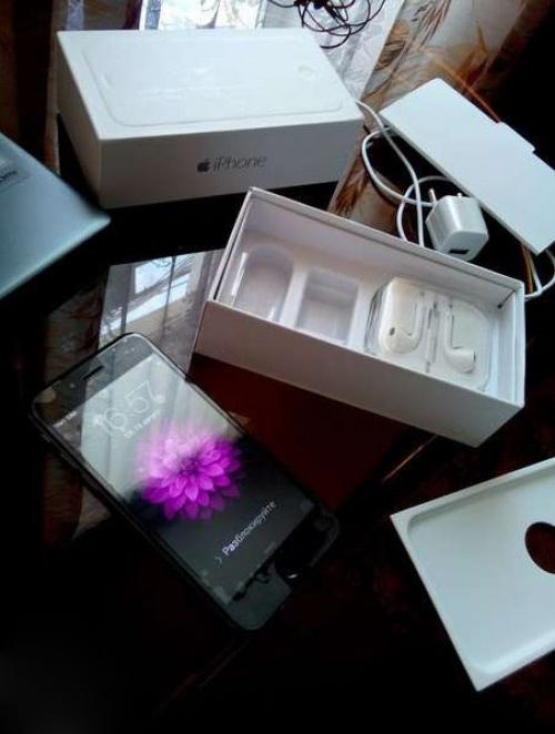 (От подписчицы).  Хотите Iphone 6s, но нет лишних денег? 02