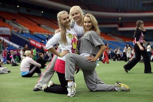 Мало кто знает, что началась наша история не сразу с детской студии. 03 Мало кто знает, что началась наша история не сразу с детской студии. 03