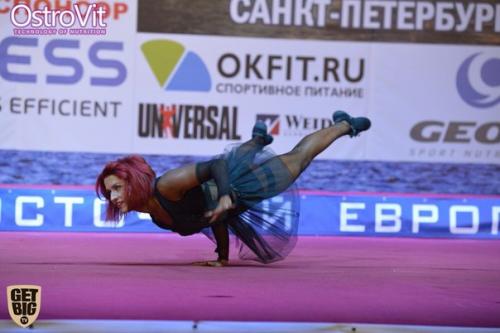 Привет всем нашим людям Sportslifestyle_kzn. 04 Привет всем нашим людям Sportslifestyle_kzn. 04