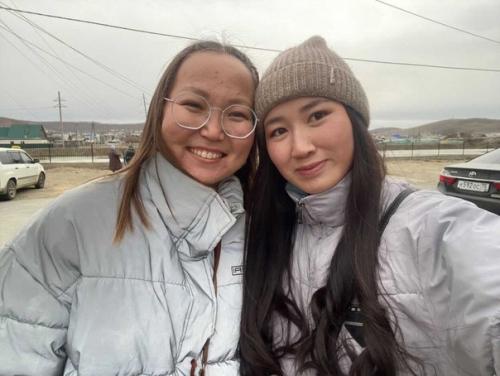 3 недели как я приехала домой. 02 3 недели как я приехала домой. 02