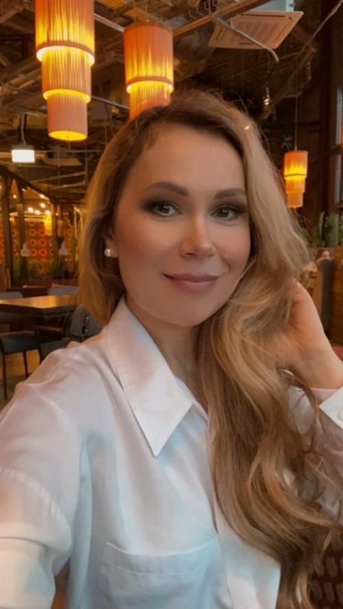 Как получить быстрый результат от тренировок, диет, самоограничений? 01