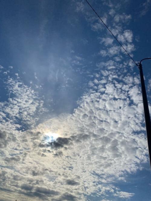 Как получить быстрый результат от тренировок, диет, самоограничений? 04