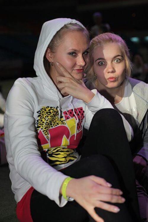 Мало кто знает, что началась наша история не сразу с детской студии. 04 Мало кто знает, что началась наша история не сразу с детской студии. 04