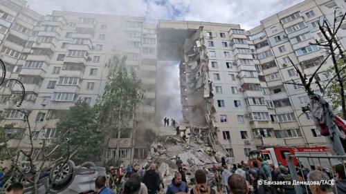 Снова были на концерте - экскурсии в органном зале с Тимуром халиуллиным. 03