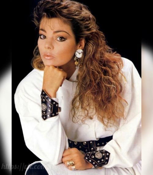 1980-1990 Годы. Кто моду и кумиров того времени помнит? 01 1980-1990 Годы. Кто моду и кумиров того времени помнит? 01