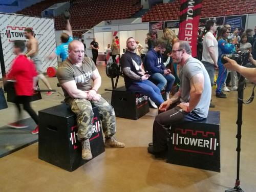 С 27 по 1 мая я был в питере на кубке России по бодибилдингу и фитнесу. 02 С 27 по 1 мая я был в питере на кубке России по бодибилдингу и фитнесу. 02