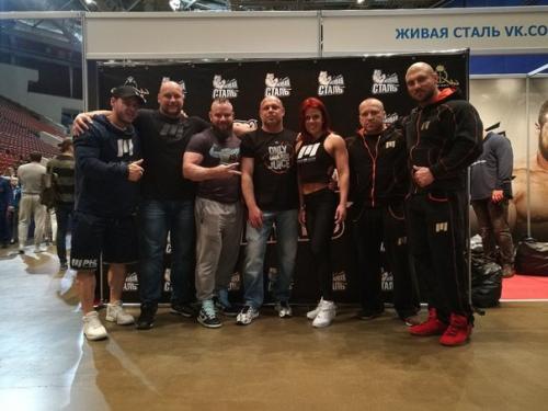 С 27 по 1 мая я был в питере на кубке России по бодибилдингу и фитнесу. 04 С 27 по 1 мая я был в питере на кубке России по бодибилдингу и фитнесу. 04