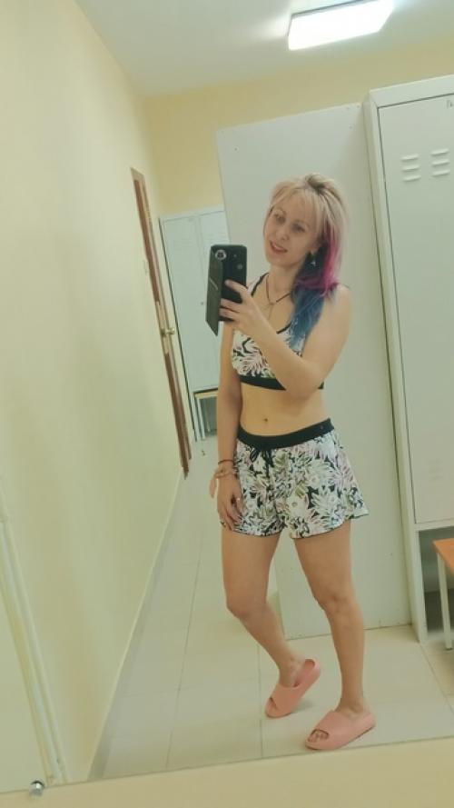 126/127/128/365 Фитнес, бассейн, массаж, домашние тренировки, аквааэробика, уходовая рутина и бьюти процедуры. 01