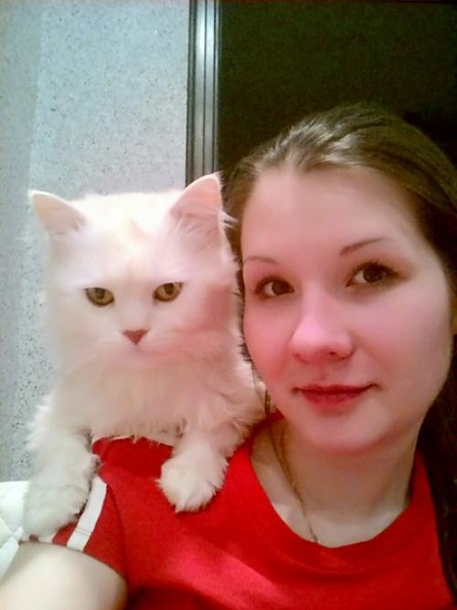 С чего все началось? 02