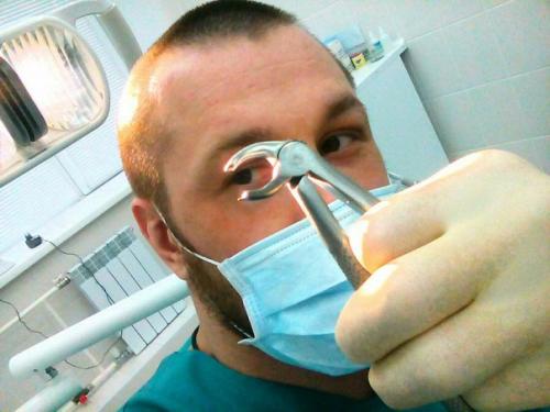 Одним Глазом я Теперь не Вижу. 01 Одним Глазом я Теперь не Вижу. 01