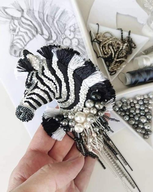 Несколько советов для продления Молодости ваших украшений: 01