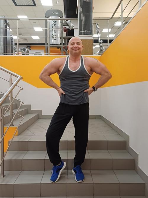 Всех с праздником! 01 Всех с праздником! 01