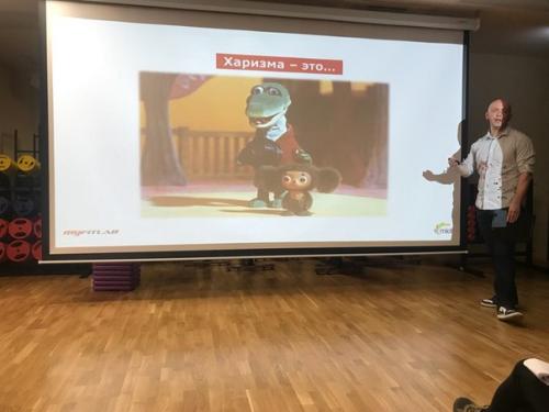 Слёт фитнес звёзд. 06 Слёт фитнес звёзд. 06