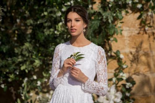 Бьюти - секреты моделей: о еде, спорте и гармонии. 03 Бьюти - секреты моделей: о еде, спорте и гармонии. 03