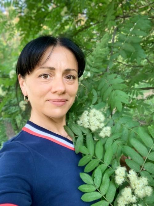 Ходьба - самое древнее упражнение и до сих пор лучшее из современных. 01 Ходьба - самое древнее упражнение и до сих пор лучшее из современных. 01