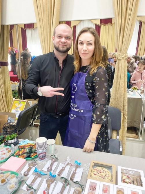 Пост - знакомство с нашим фитнес - тренером Екатериной балан. 07 Пост - знакомство с нашим фитнес - тренером Екатериной балан. 07