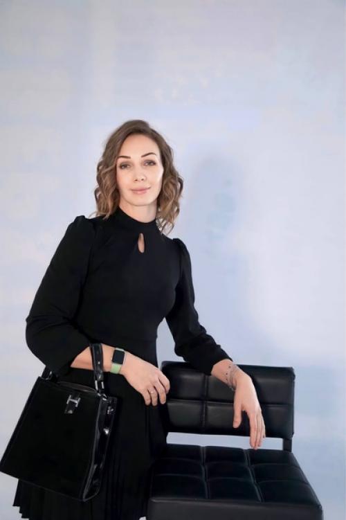 Пост - знакомство с нашим фитнес - тренером Екатериной балан. 03 Пост - знакомство с нашим фитнес - тренером Екатериной балан. 03