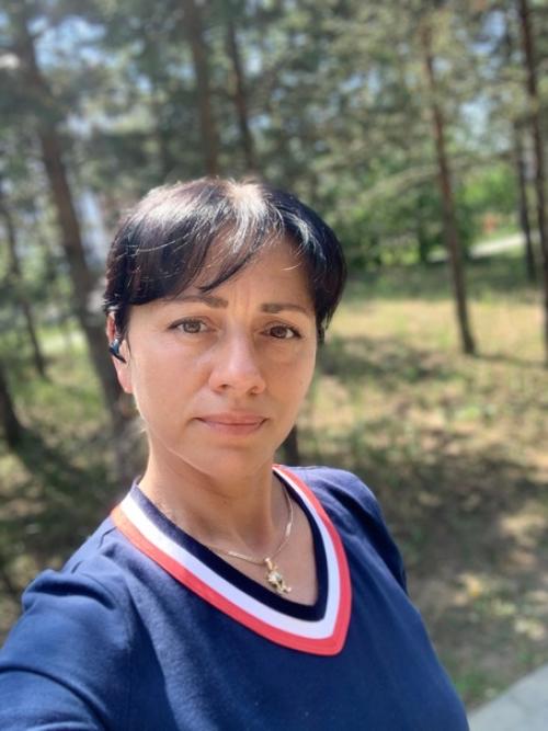 Ходьба - самое древнее упражнение и до сих пор лучшее из современных. 02 Ходьба - самое древнее упражнение и до сих пор лучшее из современных. 02