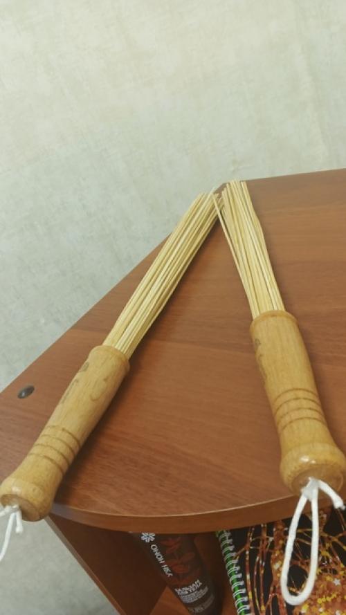 126/127/128/365 Фитнес, бассейн, массаж, домашние тренировки, аквааэробика, уходовая рутина и бьюти процедуры. 03