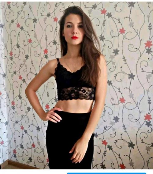 С чего все началось? 04