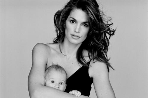 Бьюти - секреты моделей: о еде, спорте и гармонии. 04 Бьюти - секреты моделей: о еде, спорте и гармонии. 04