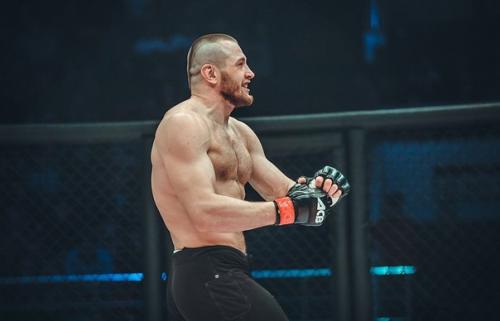 Одним Глазом я Теперь не Вижу. 03 Одним Глазом я Теперь не Вижу. 03