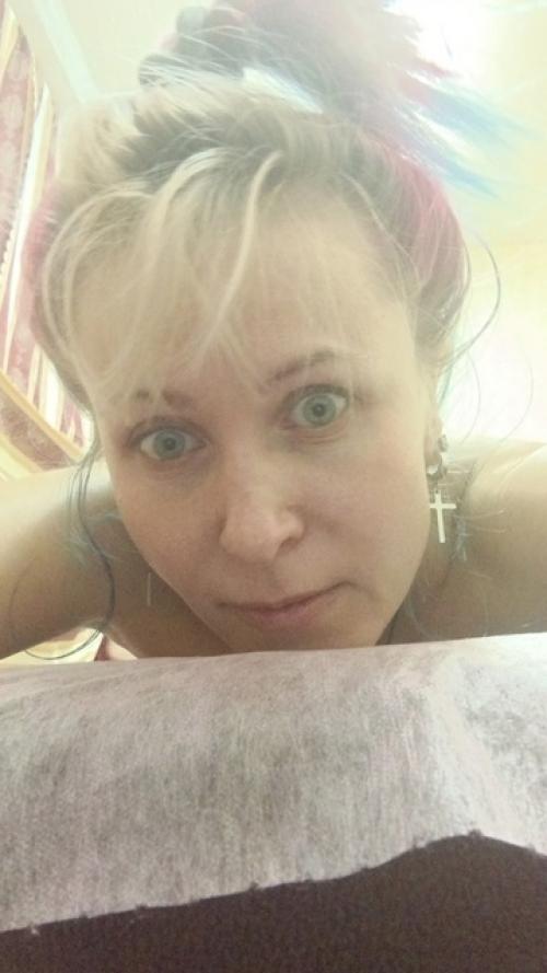 126/127/128/365 Фитнес, бассейн, массаж, домашние тренировки, аквааэробика, уходовая рутина и бьюти процедуры. 02