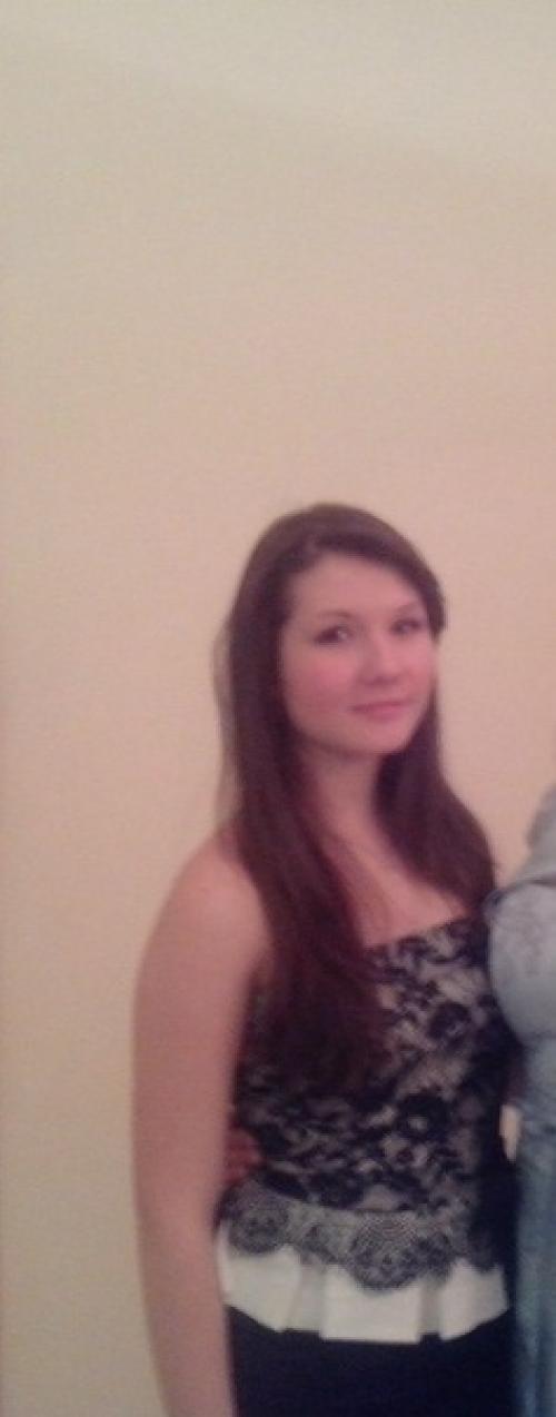 С чего все началось? 01