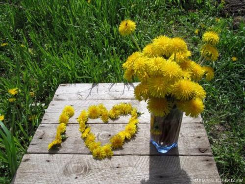 Перестаньте, девочки и мальчики, воевать за торжество идей. 05