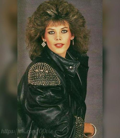 1980-1990 Годы. Кто моду и кумиров того времени помнит? 02 1980-1990 Годы. Кто моду и кумиров того времени помнит? 02