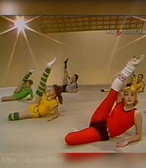 1980-1990 Годы. Кто моду и кумиров того времени помнит? 03 1980-1990 Годы. Кто моду и кумиров того времени помнит? 03