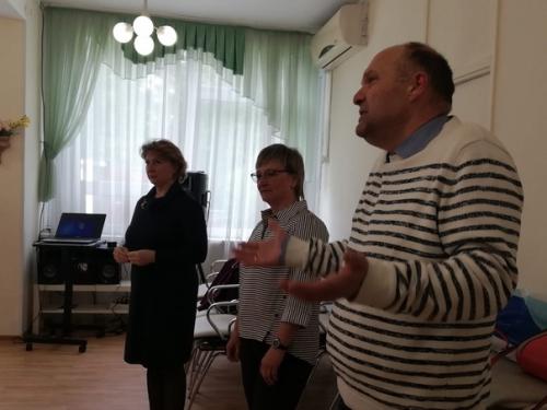 Чем больше человек двигается, тем дольше он живет. 02 Чем больше человек двигается, тем дольше он живет. 02