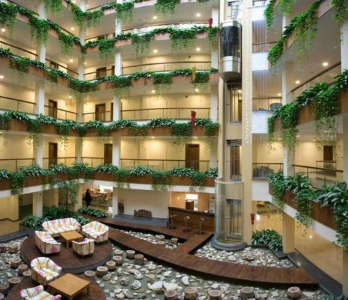 Отель дня: Boutique Spa Hotel Orchidea 4* (Болгария, золотые пески). 01 Отель дня: Boutique Spa Hotel Orchidea 4* (Болгария, золотые пески). 01