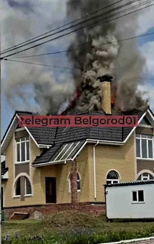 Снова были на концерте - экскурсии в органном зале с Тимуром халиуллиным. 04