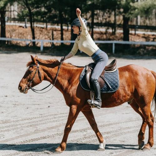 Уважаемая, сделай - ка пару слов туда сюда. 01