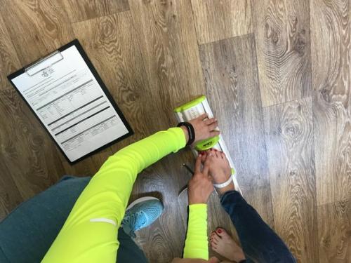 Слёт фитнес звёзд. 01 Слёт фитнес звёзд. 01