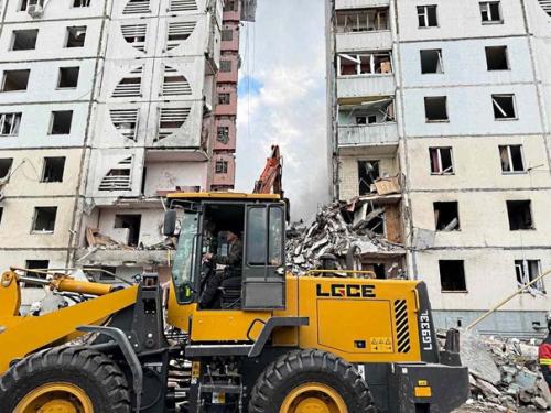 Снова были на концерте - экскурсии в органном зале с Тимуром халиуллиным. 02